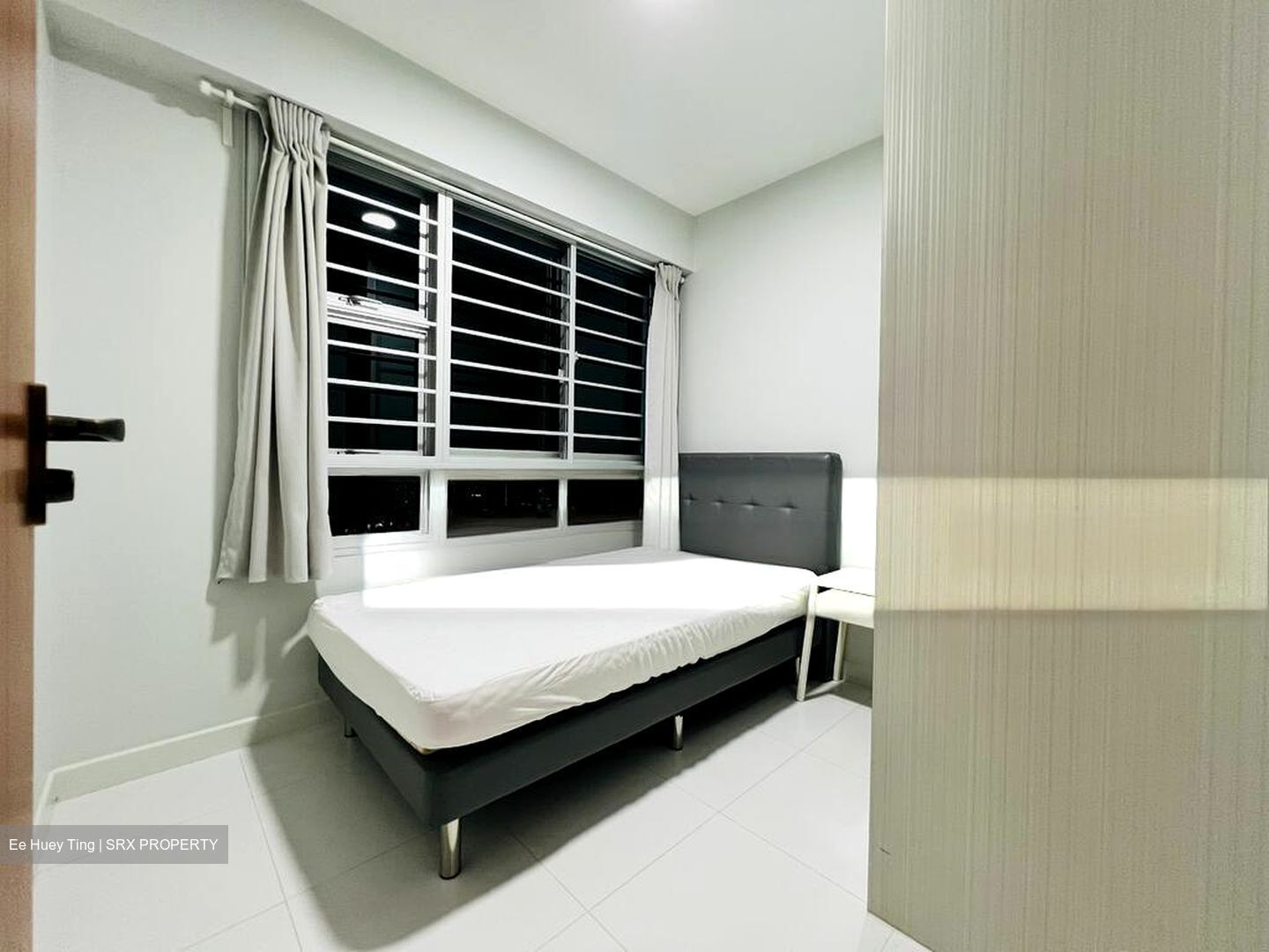 Blk 53 Commonwealth 10 (Queenstown), HDB 3 Rooms #488776491